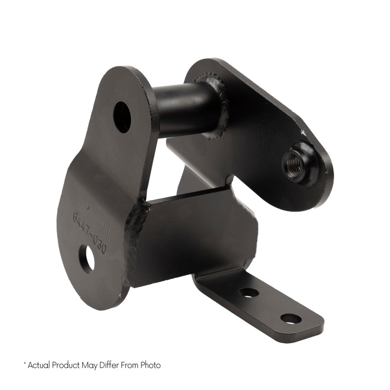 Belltech 6616 FLIP KIT 01-06 GM C1500 Std. Cab 6inch