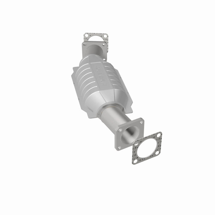 Magnaflow 93426 MagnaFlow Conv DF GM 78 81