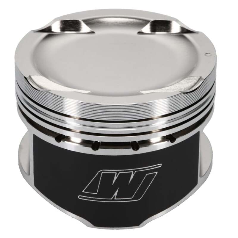 Wiseco K595M86AP Mitsubishi Lancer EVO 8 - 4G63 Turbo Piston Kit