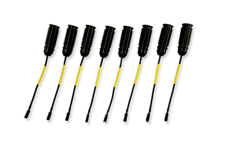 KW 68510213 Electronic Damping Cancellation Kit BMW 5series F10 Type 5L