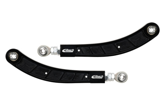 Eibach AC41-51-022-01-02 18-21 Jeep Grand Cherokee Pro-Alignment Camber Arm Kit