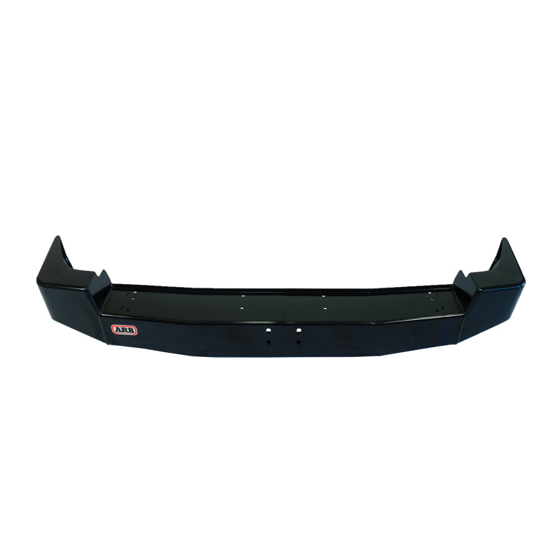 ARB 5620010 Rear Bar Fj Us Spec (Fit Kit NOT Included)