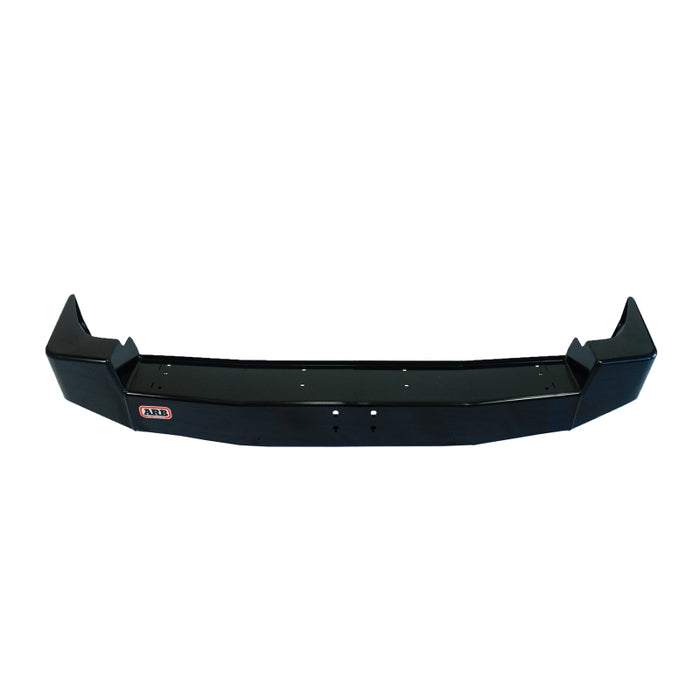 ARB 5620010 ARB Rear Bars w/o Carriers