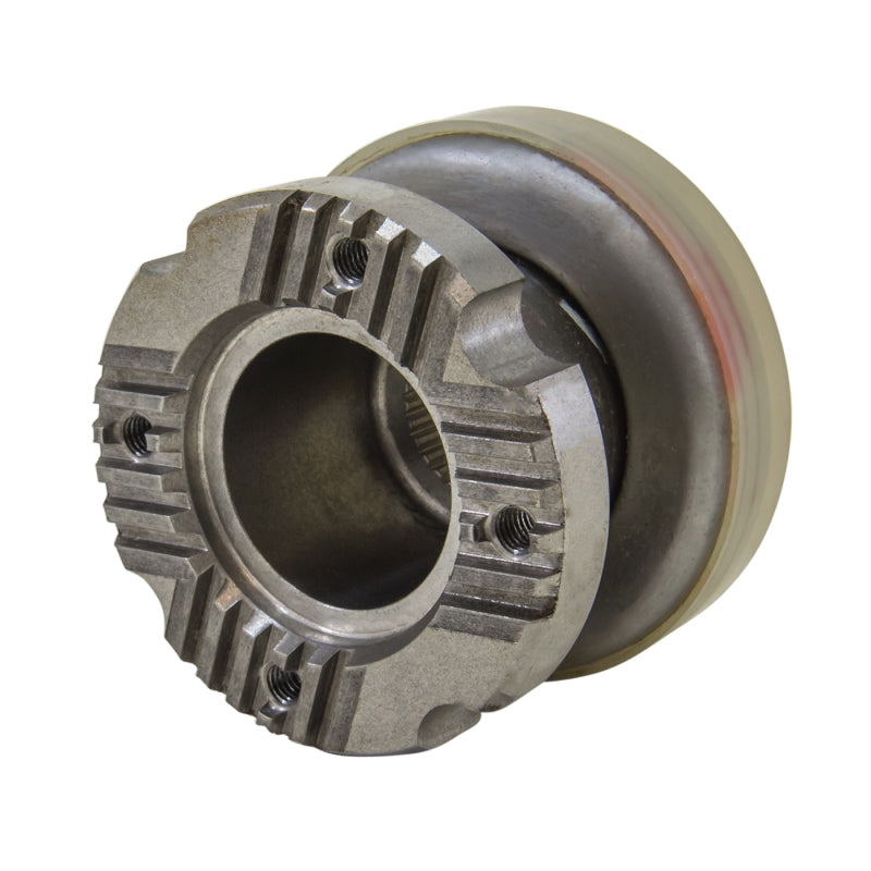 Yukon Gear & Axle YY C5086696 Yukon Gear Yoke For 9.25in aam Front / Dodge Truck
