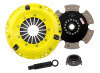 ACT HP4-HDR6 ACT HD/Race Clutch Kits