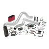 Banks Power GBE Stinger Black Tip 48557-B