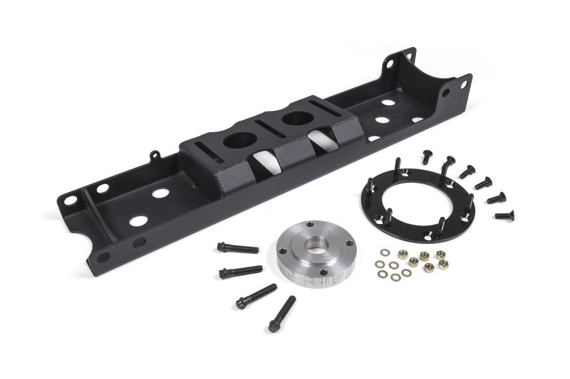 Zone Offroad ZOND5623 13-16 3500/14-16 2500 T-Case Index 6 Bolt