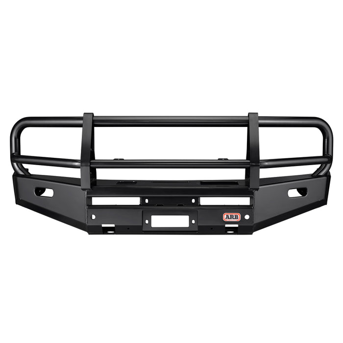 ARB 3462010 ARB Bull Bars