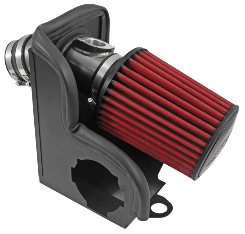 AEM Induction 21-779C 14-16 Mazda 6 2.5L - Cold Air Intake System