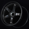 Advan YAQ8M60PTBP AVN GT Wheels