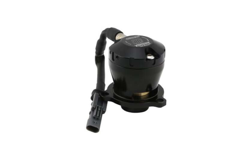 Turbosmart TS-0223-1094 BOV Kompact EM Dual Port VR11 - BMW N55 M2 & X4 M40i