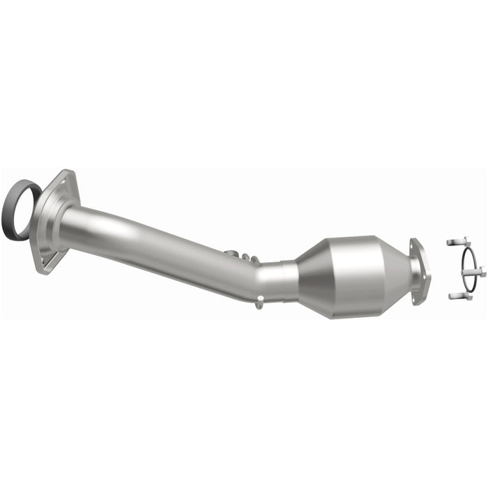 Magnaflow 52031 Conv DF 12-14 Civic 2.4L