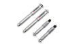 Belltech BT Street Performhock Set 9519