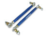 aFe 442-502001FL AFE Sway Bar End Links