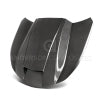 Anderson Composites AC-HD16CHCAM-CP-DS AND Hoods