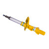 Bilstein 35-254881 BIL B6 Series Shocks