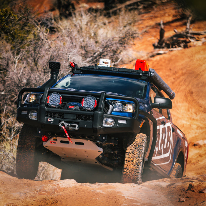 ARB 5440230 ARB UVP Panels