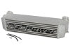 aFe 46-20301 AFE Bladerunner I/C & Tubes