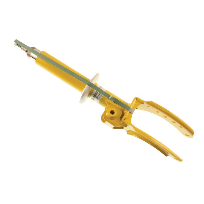 Bilstein 35-110569 B6 2003 Porsche Cayenne S Front Right 36mm Monotube Strut Assembly