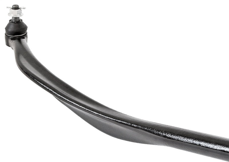 RockJock JK-9704DL-T JK Currectlync Drag Link Organically Shaped Forged Steel