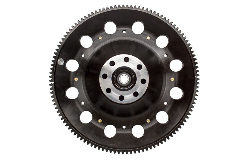 ACT T1R3-T01 ACT Triple Race Clutch Kits