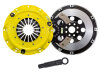 ACT GM11-HDR4 ACT HD/Race Clutch Kits
