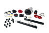 Aeromotive 17339 AER Fuel Systems