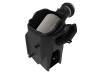 aFe 54-13070D AFE Magnum FORCE Stage-2 Cold Air Intakes
