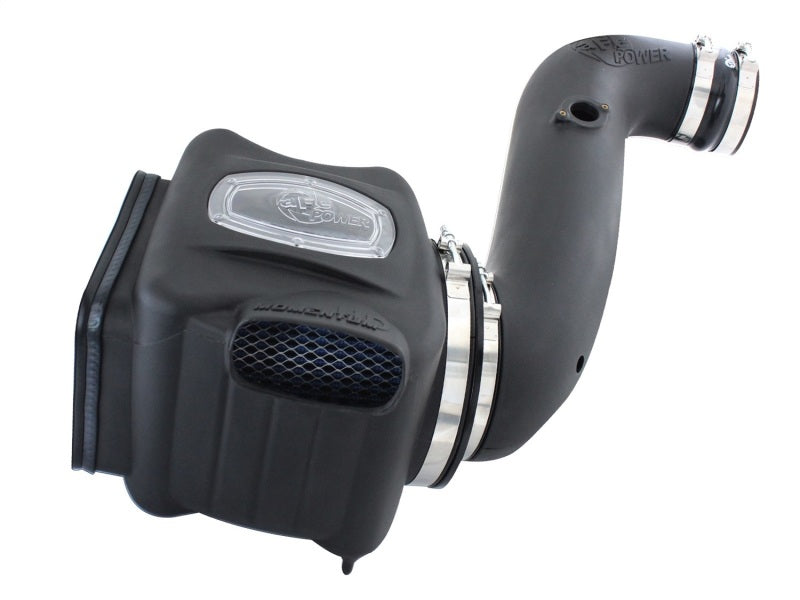 aFe 50-74003 AFE Momentum HD Cold Air Intakes