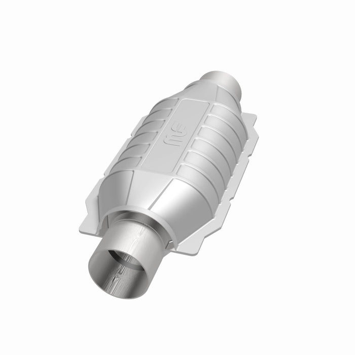 Magnaflow 334004 MagnaFlow Conv Universal 2 inch T2 Rear