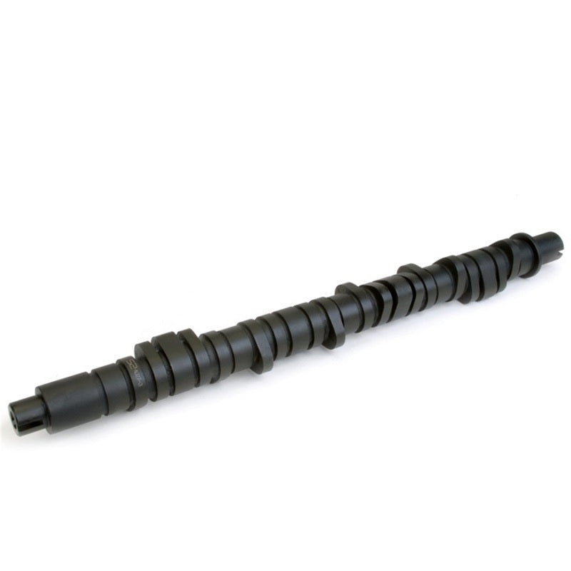 Skunk2 Racing 305-05-0050 Skunk2 Tuner Series D-Series Honda Stage 2 Camshaft