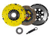 ACT AA6-HDSS ACT HD/Perf Street Clutch Kits