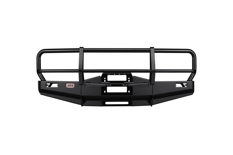 ARB 3411050 ARB Bull Bars