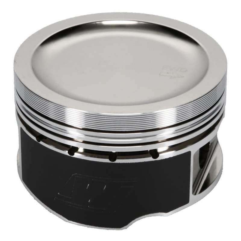 Wiseco K556M86 Nissan SR20 Turbo -12cc 1.260 X 86MM Piston Shelf Stock Kit