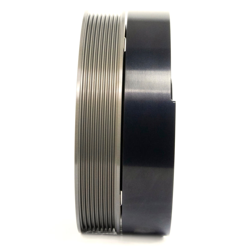 Fluidampr 800221 11+ Ford 6.7L Powerstroke Diesel Damper