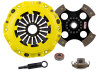 ACT SB9-XTR4 ACT XT-M/Race Clutch Kits