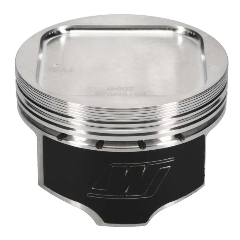 Wiseco K579M925 Subaru WRX EJ20 STROKER 1.181CH Piston Shelf Stock Kit