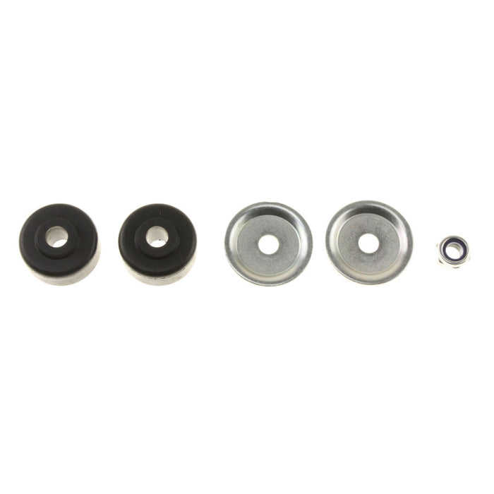 Bilstein 24-184816 4600 Series 92-06 Ford E-150 Econoline Front 46mm Monotube Shock Absorber