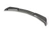 Anderson Composites AC-RS20CHC8-Z51 AND Rear Spoilers