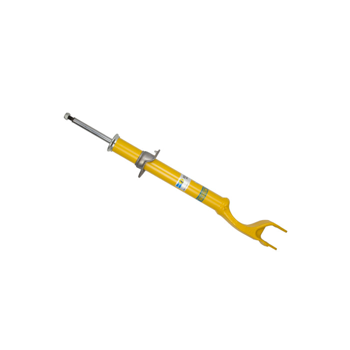 Bilstein 24-252058 B8 Performance Plus Mercedes-Benz C-Klasse W205 4WD (FL) Front Left Monotube Shock