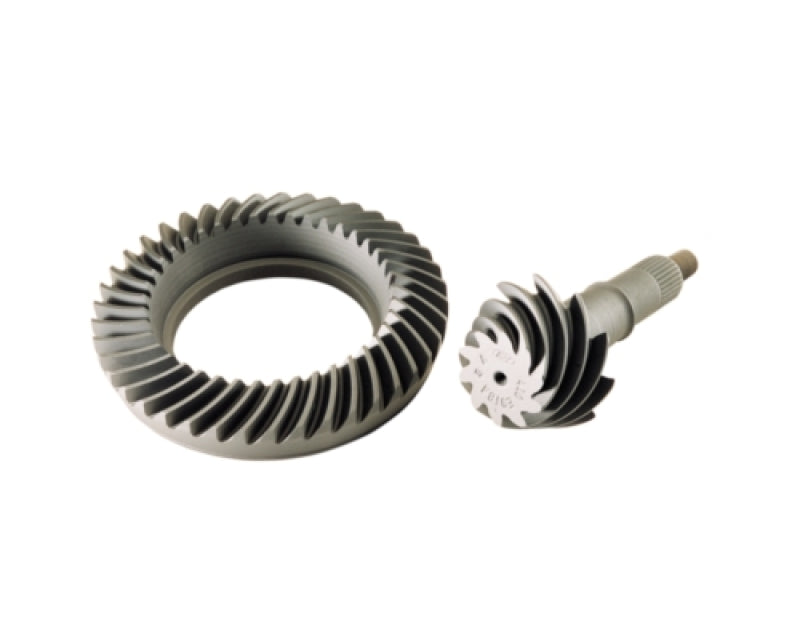 Ford Racing M-4209-88355 8.8in 3.55 Ring Gear and Pinion