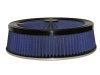 aFe 18-31404 AFE Universal Pro-5 R Filter