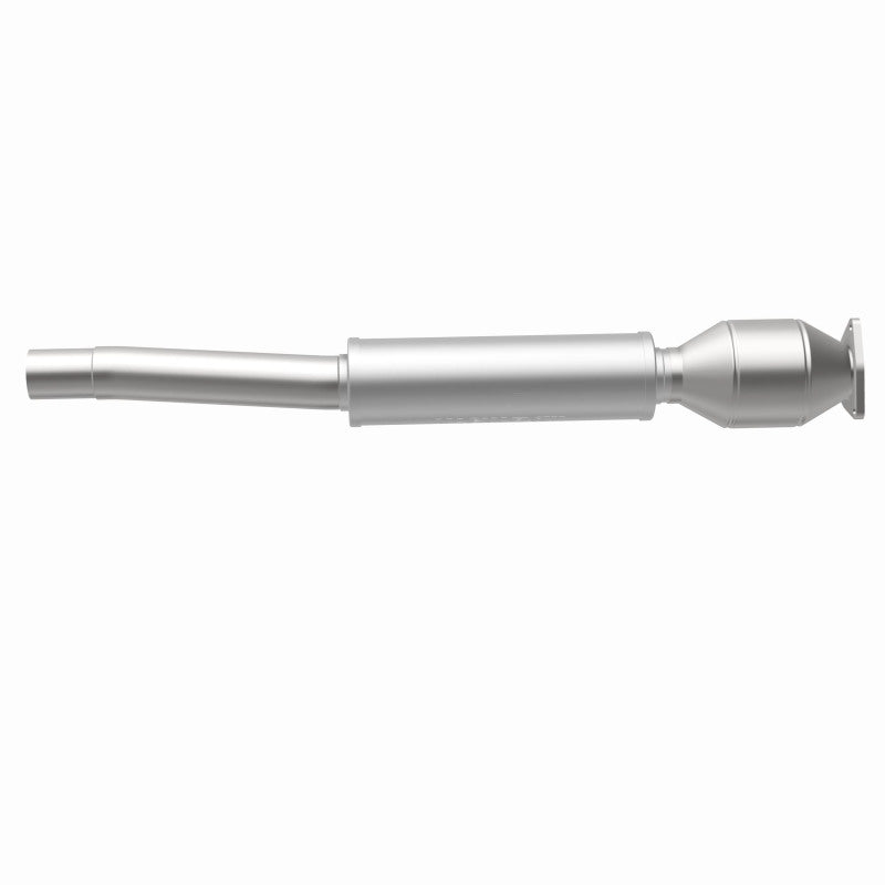 Magnaflow 49877 MagnaFlow Conv DF 03-06 VW Phaeton 4.2L DS Rr