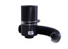 BMC ACCDASP-12 BMC Carbon Dynamic Airbox
