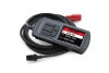 Dynojet PV3-1619C 21-22 Honda CRF300L Power Vision 3