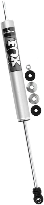 FOX 985-24-203 Fox 14+ Dodge 2500/3500 2.0 Perf Series 11.2in Smooth Body IFP Front Shock / 4-6in Lift