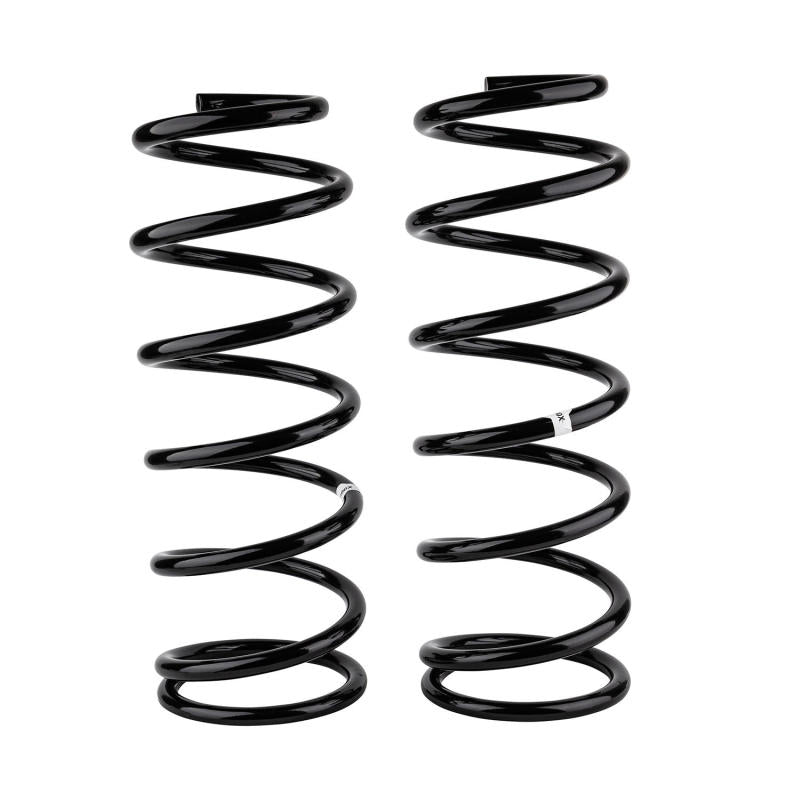Old Man Emu 2860 ARB / OME Coil Spring Rear 80 Med