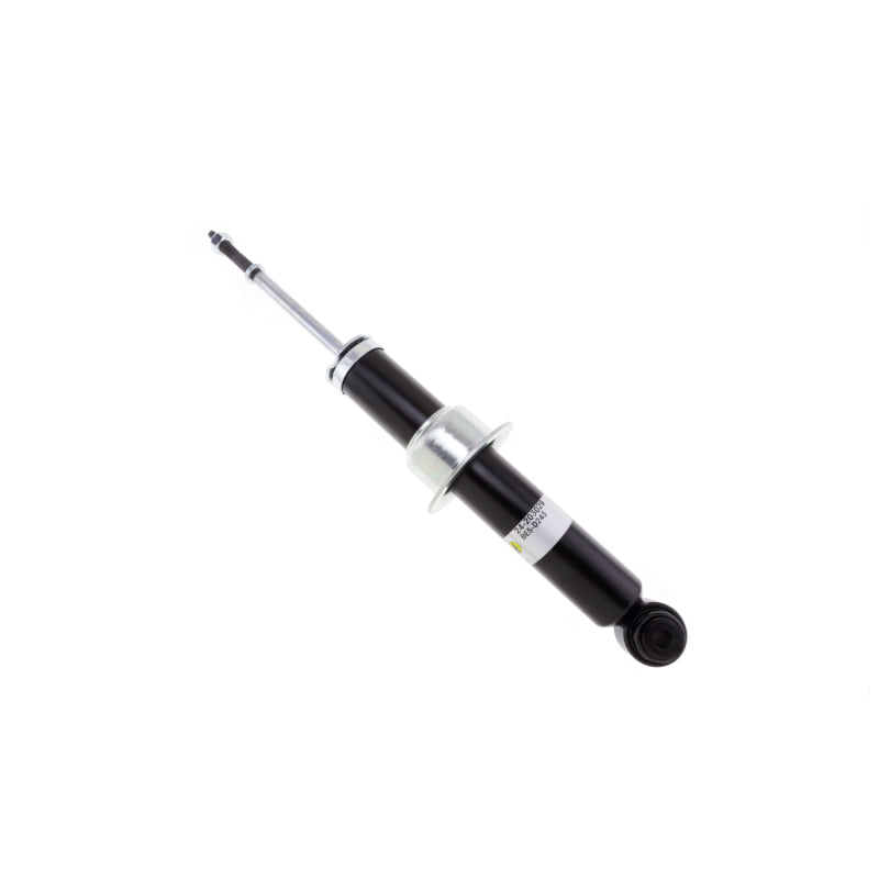 Bilstein 24-203029 B4 Jaguar XF X250 Passiv HA Rear Shock Absorber