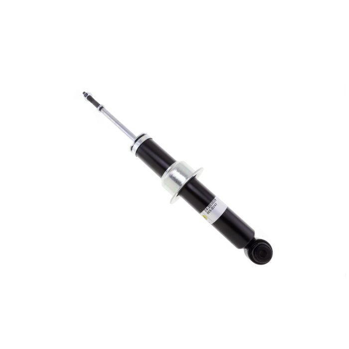 Bilstein 24-203029 B4 Jaguar XF X250 Passiv HA Rear Shock Absorber