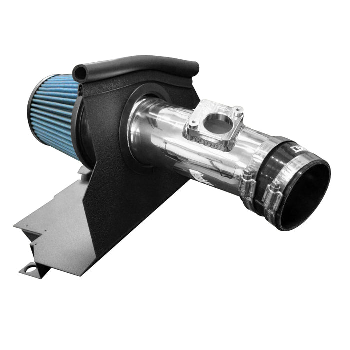 Injen SP1687P 18-20 Honda Accord 2.0L Turbo Short RAM Cold Air Intake